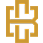 celestrabrands.com
