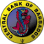 centralbank.org.bb