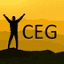 centroevangelicoguasave.com