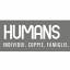 centrohumans.com
