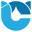 cepatupdate.com