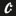 certini.co.uk