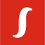 certsign.ro