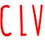 cestlavibe.com