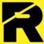 chape-robyn.com