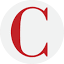 chateaurestaurant.com