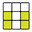cheaptilesonline.com