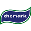 chemark.hu