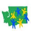 childrensalliance.org