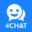 chitchatcity.com