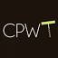 christopherpiperwines.co.uk