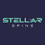 cistelladellum.com