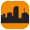 citymag.pl