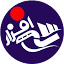 cityware.ir