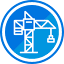civilarq.com
