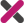 cixyazilim.com