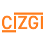 cizgiakademi.com