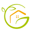 ckk-home.com
