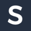 classifyit.co
