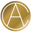 clay-adams.com