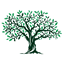 cleancuttreecare.net