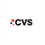 clearvisionsolutions.net