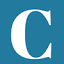 clinskill.com