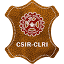 clri.org