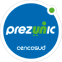 clubeprezunic.com.br
