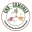 cnr-c.org