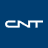 cnt.de