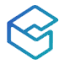 coenterprise.com
