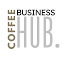 coffeebusinesshub.com