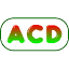 coffeeshopdirect.com