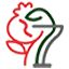 cofgranada.com