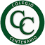 colegio-centenario.cl
