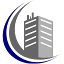 commercialbuildinginspections.net