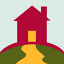 communityschool.net