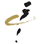 compass-group.com