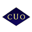 comptoiruniverseldelor.com
