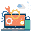 computer-training-software.com