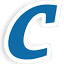 computergeeksnow.com