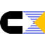 concelex.ro