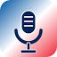 concertfrance.com