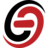 connect.ly