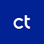 connectsa.com.br