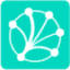 constructivecollaboration.com