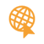 contracuadro.com.ar