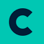 convera.com