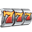 cookedthefilm.com